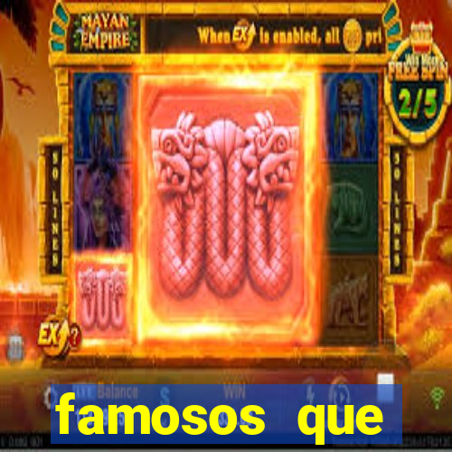 famosos que frequentam o vale do amanhecer
